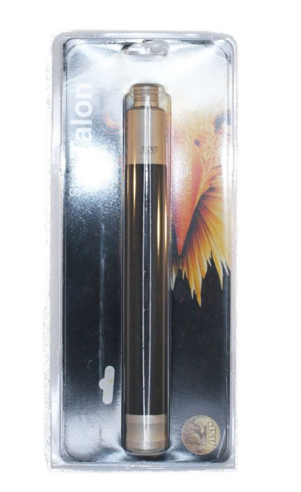 ASP Talon Infinity Baton 16" 21" 26" Steel or Aluminum - Tactical & Duty Gear